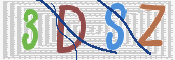 Image Anti-spam