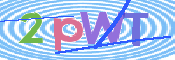 Image Anti-spam