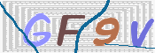 Image Anti-spam