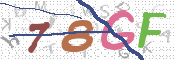 Image Anti-spam