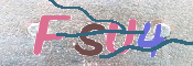 Image Anti-spam