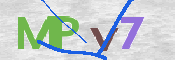 Image Anti-spam