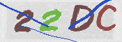 Image Anti-spam