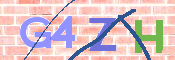 Image Anti-spam