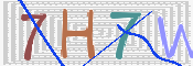 Image Anti-spam
