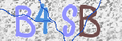 Image Anti-spam