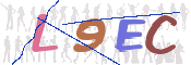 Image Anti-spam