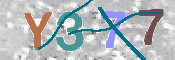 Image Anti-spam