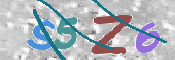 Image Anti-spam