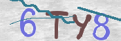 Image Anti-spam
