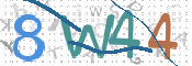 Image Anti-spam