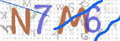 Image Anti-spam