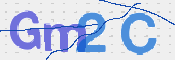 Image Anti-spam