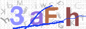 Image Anti-spam