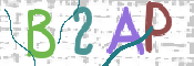 Image Anti-spam