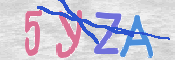 Image Anti-spam