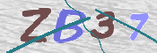 Image Anti-spam