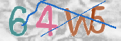 Image Anti-spam