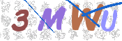 Image Anti-spam