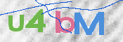 Image Anti-spam