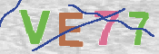 Image Anti-spam