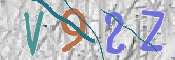 Image Anti-spam