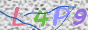 Image Anti-spam