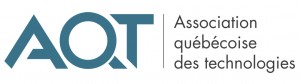 Association quebecoise des technologies