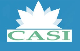 CASI