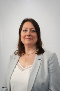 Valérie Beaudoin 